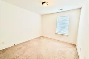 34 Auburn Woods Dr, Auburn, GA 30011 - Photo 35