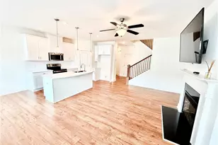 34 Auburn Woods Dr, Auburn, GA 30011 - Photo 11