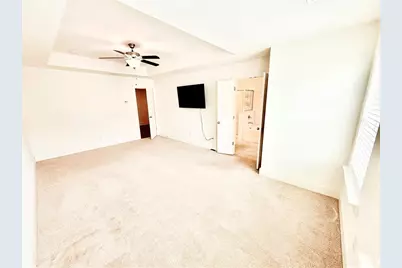 34 Auburn Woods Drive, Auburn, GA 30011 - Photo 27