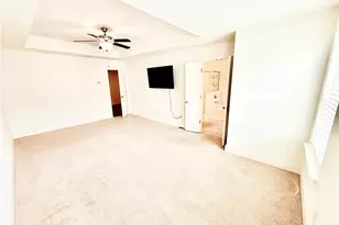34 Auburn Woods Dr, Auburn, GA 30011 - Photo 27