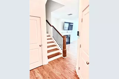 34 Auburn Woods Drive, Auburn, GA 30011 - Photo 7