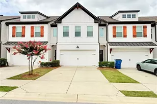34 Auburn Woods Dr, Auburn, GA 30011 - Photo 3