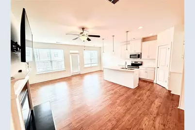 34 Auburn Woods Drive, Auburn, GA 30011 - Photo 13