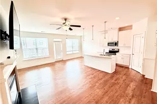 34 Auburn Woods Dr, Auburn, GA 30011 - Photo 13