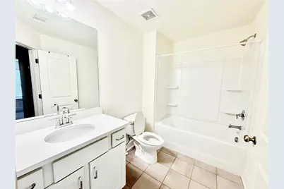 34 Auburn Woods Drive, Auburn, GA 30011 - Photo 37