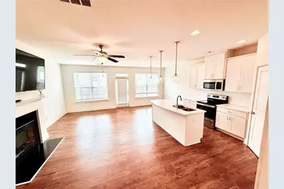 34 Auburn Woods Drive, Auburn, GA 30011 - Photo 9