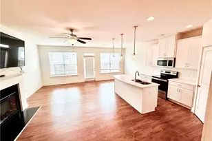 34 Auburn Woods Dr, Auburn, GA 30011 - Photo 9