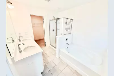 34 Auburn Woods Drive, Auburn, GA 30011 - Photo 29