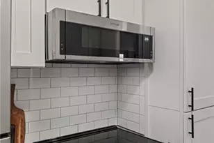300 W Peachtree Street NE, Atlanta, GA 30308 - Photo 9
