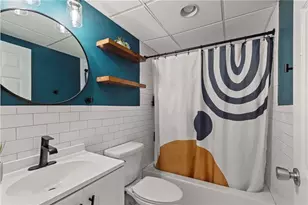 300 W Peachtree Street NE, Atlanta, GA 30308 - Photo 15