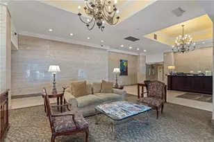 300 W Peachtree Street NE, Atlanta, GA 30308 - Photo 23