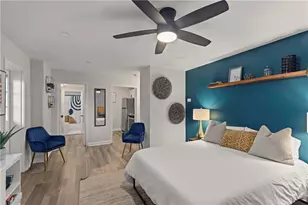 300 W Peachtree Street NE, Atlanta, GA 30308 - Photo 13