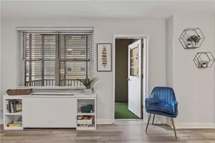 300 W Peachtree Street NE, Atlanta, GA 30308 - Photo 5