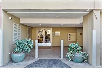 300 W Peachtree Street NE #3M, Atlanta, GA 30308 - Photo 21