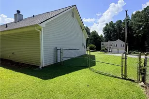 71 Grove Ln, Temple, GA 30179 - Photo 23