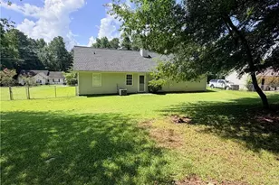 71 Grove Ln, Temple, GA 30179 - Photo 19