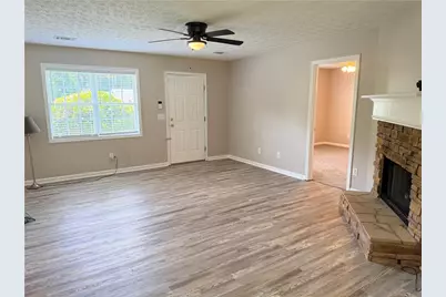 71 Grove Lane, Temple, GA 30179 - Photo 5