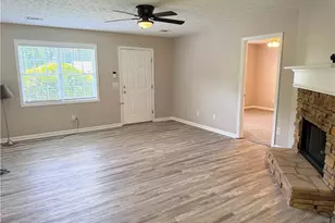 71 Grove Ln, Temple, GA 30179 - Photo 5