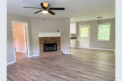 71 Grove Lane, Temple, GA 30179 - Photo 3
