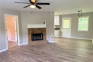 71 Grove Ln, Temple, GA 30179 - Photo 3