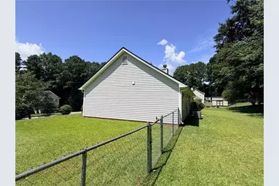 71 Grove Lane, Temple, GA 30179 - Photo 21