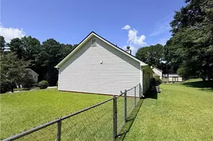 71 Grove Ln, Temple, GA 30179 - Photo 21