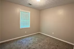 71 Grove Ln, Temple, GA 30179 - Photo 17