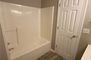 71 Grove Ln, Temple, GA 30179 - Photo 15