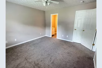 71 Grove Lane, Temple, GA 30179 - Photo 13