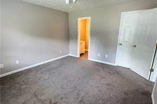 71 Grove Ln, Temple, GA 30179 - Photo 13