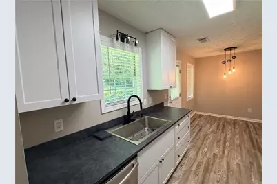 71 Grove Lane, Temple, GA 30179 - Photo 7