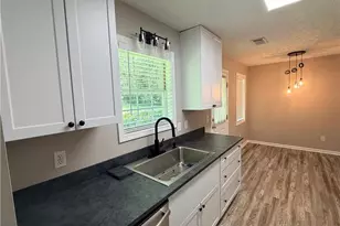 71 Grove Ln, Temple, GA 30179 - Photo 7