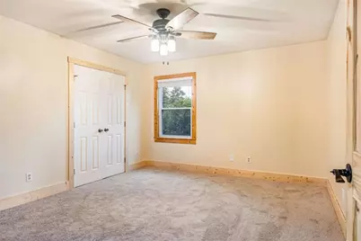 134 Ellen Hand Circle, Cedartown, GA 30125 - Photo 25