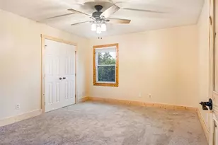 134 Ellen Hand Cir, Cedartown, GA 30125 - Photo 25