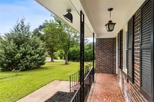 134 Ellen Hand Cir, Cedartown, GA 30125 - Photo 5