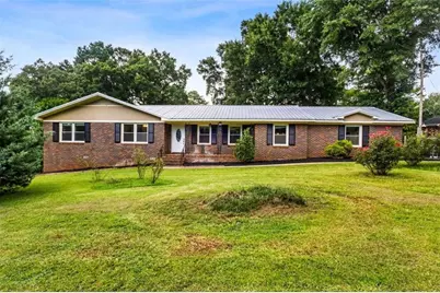 134 Ellen Hand Circle, Cedartown, GA 30125 - Photo 51