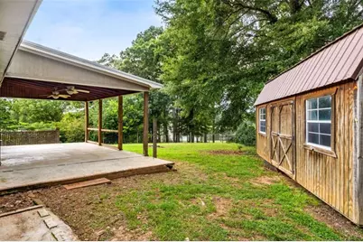 134 Ellen Hand Circle, Cedartown, GA 30125 - Photo 41