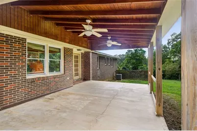 134 Ellen Hand Circle, Cedartown, GA 30125 - Photo 39