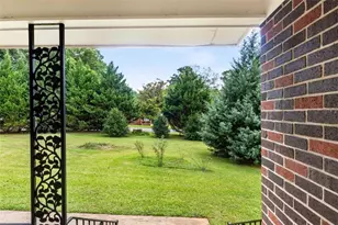 134 Ellen Hand Cir, Cedartown, GA 30125 - Photo 7