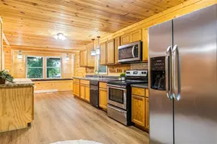 134 Ellen Hand Cir, Cedartown, GA 30125 - Photo 23