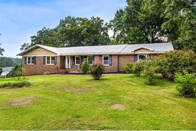 134 Ellen Hand Circle, Cedartown, GA 30125 - Photo 3