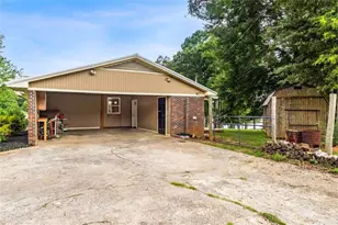 134 Ellen Hand Cir, Cedartown, GA 30125 - Photo 45