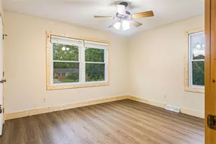 134 Ellen Hand Cir, Cedartown, GA 30125 - Photo 29