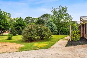 134 Ellen Hand Cir, Cedartown, GA 30125 - Photo 49