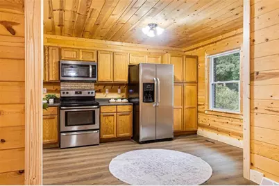 134 Ellen Hand Circle, Cedartown, GA 30125 - Photo 21
