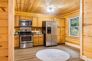134 Ellen Hand Cir, Cedartown, GA 30125 - Photo 21