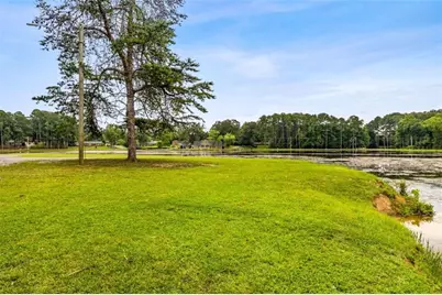 134 Ellen Hand Circle, Cedartown, GA 30125 - Photo 55
