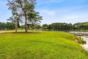 134 Ellen Hand Cir, Cedartown, GA 30125 - Photo 55