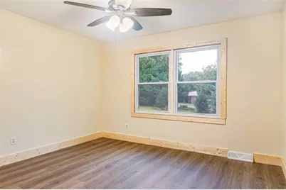 134 Ellen Hand Circle, Cedartown, GA 30125 - Photo 31