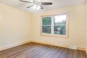 134 Ellen Hand Cir, Cedartown, GA 30125 - Photo 31
